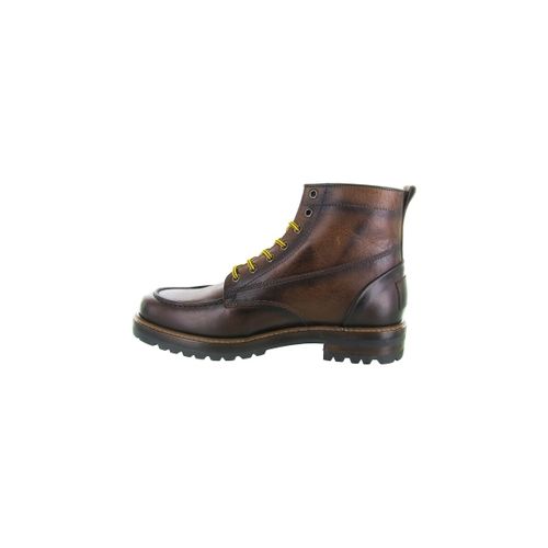 Bottes neige Armando 7331206 - Armando - Modalova
