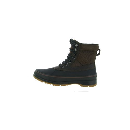 Bottes neige Sorel ANKENY 2 BOOT WP - Sorel - Modalova