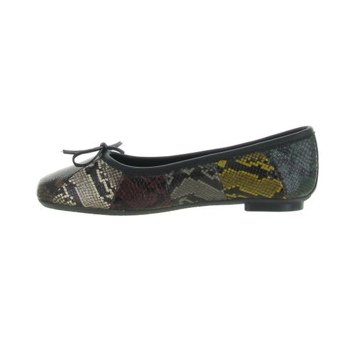 Ballerines Reqin's HIPPY - Reqin's - Modalova