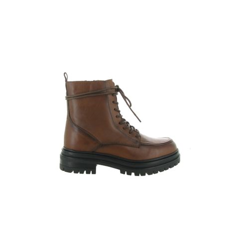 Bottines Creator 3113 - Creator - Modalova