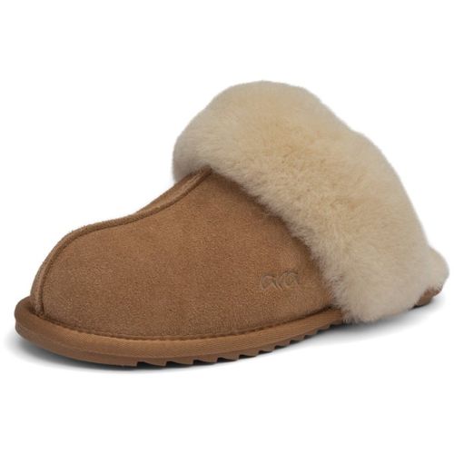 Chaussons Ara - Ara - Modalova