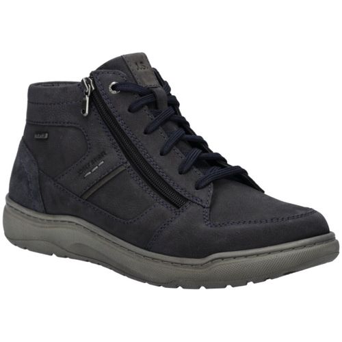 Bottes Josef Seibel - Josef Seibel - Modalova