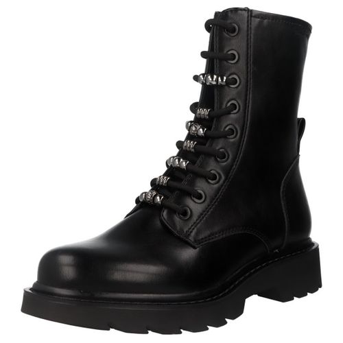 Bottes Tamaris - Tamaris - Modalova