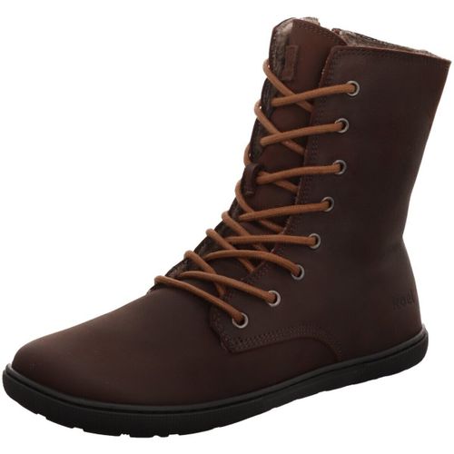 Bottes Koel - Koel - Modalova