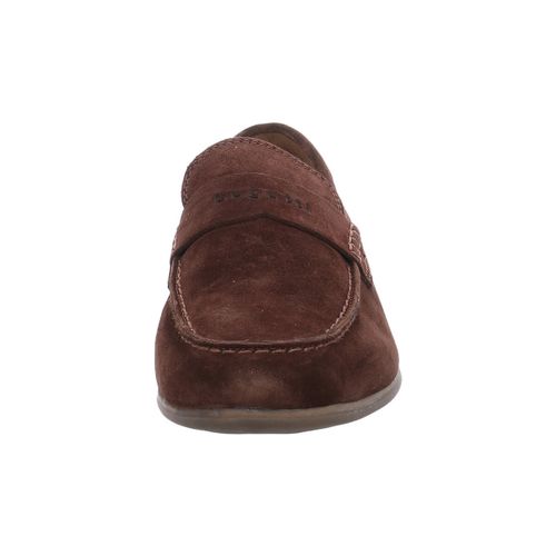 Mocassins Bugatti - Bugatti - Modalova