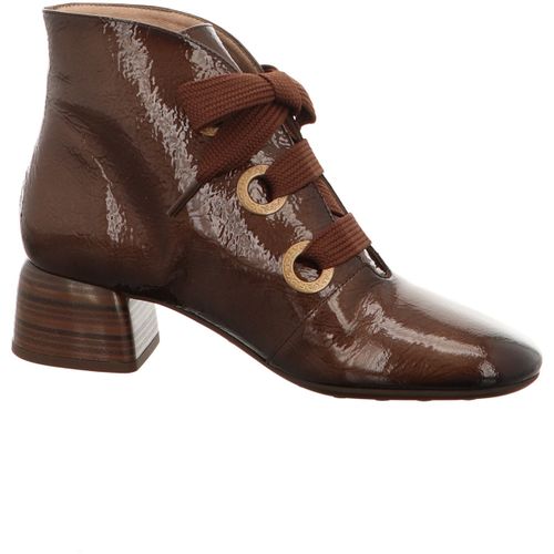 Bottes Hispanitas - Hispanitas - Modalova