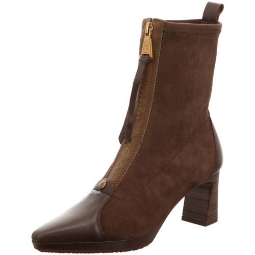 Bottes Hispanitas - Hispanitas - Modalova