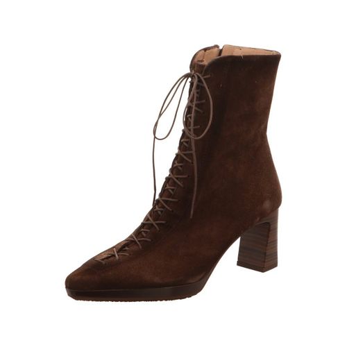 Bottes Hispanitas - Hispanitas - Modalova