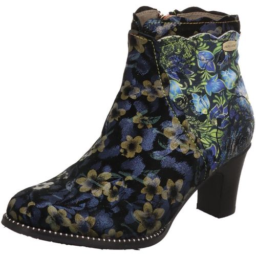 Bottes Laura Vita - Laura Vita - Modalova