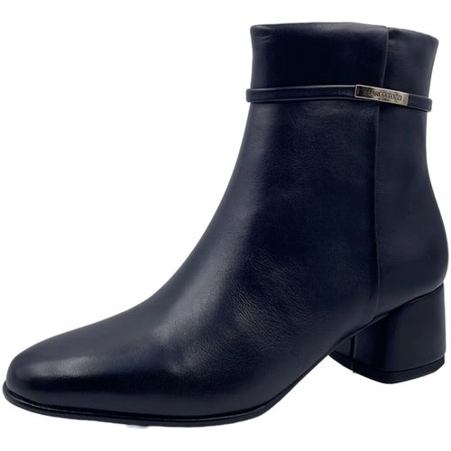 Bottes Marco Tozzi - Marco Tozzi - Modalova