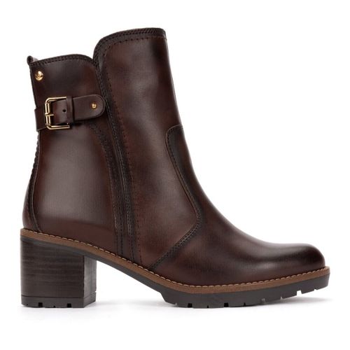 Bottes Pikolinos - Pikolinos - Modalova