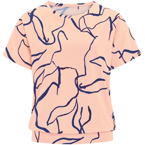 T-shirt Schneider Sportswear - Schneider Sportswear - Modalova