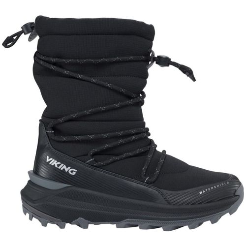 Bottes neige Vadi Jewels - Vadi Jewels - Modalova