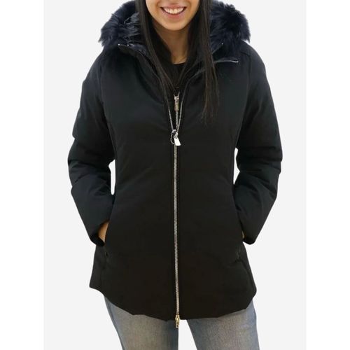Blouson Yes Zee o051q200 - Yes Zee - Modalova