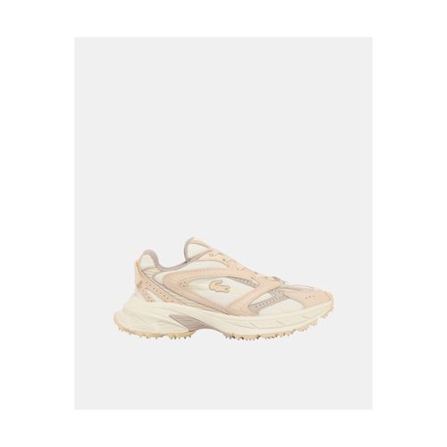 Baskets Lacoste 52SFA0062 L003 - Lacoste - Modalova