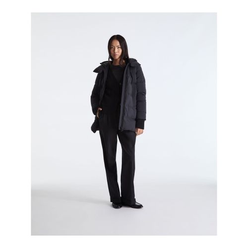 Blouson Peuterey PED4838 - Peuterey - Modalova