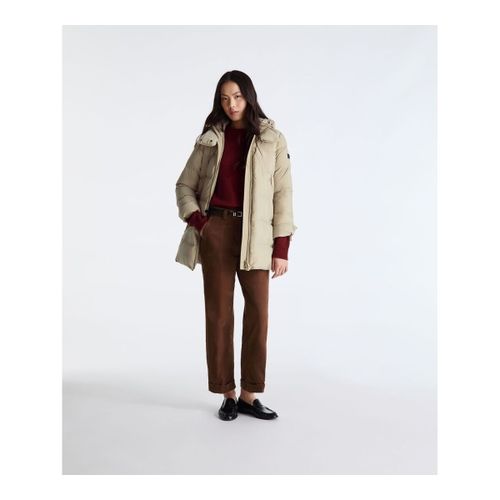 Blouson Peuterey PED4838 - Peuterey - Modalova