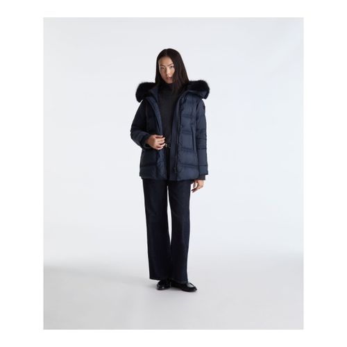 Blouson Peuterey PED5439 - Peuterey - Modalova