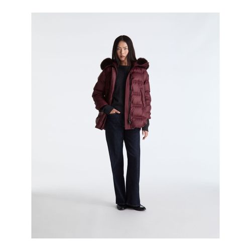 Blouson Peuterey PED5439 - Peuterey - Modalova