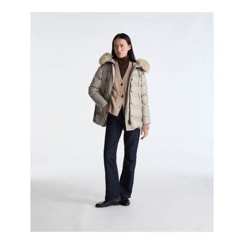 Blouson Peuterey PED5439 - Peuterey - Modalova
