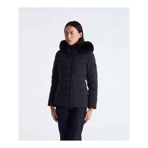 Blouson Peuterey PED5457 - Peuterey - Modalova