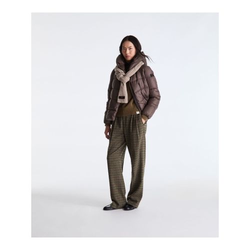 Blouson Peuterey PED5440 - Peuterey - Modalova