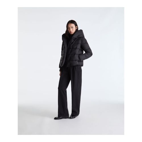 Blouson Peuterey PED5440 - Peuterey - Modalova
