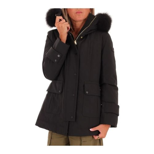 Blouson Peuterey PED5742 - Peuterey - Modalova