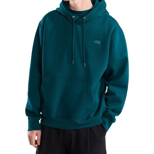 Sweatshirts à capuche NF0A8CW7 - The North Face - Modalova