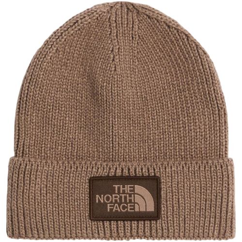 Chapeau The North Face NF0A8CHE - The North Face - Modalova