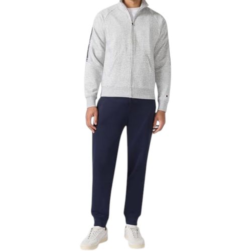 Ensembles de survêtement 222695 - Champion - Modalova