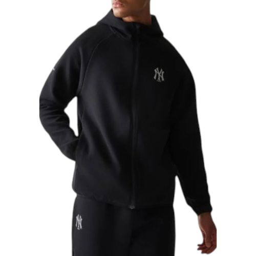Sweatshirts à capuche 60771655 - New-Era - Modalova