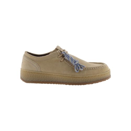 Ballerines Malmo 268101 - Beige - Victoria - Modalova