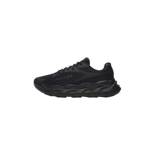 Baskets basses Basket HB RUNNER - Under Armour - Modalova