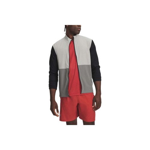 Veste Veste de survêtement Under - Under Armour - Modalova