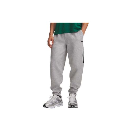 Jogging Pantalon de survêtement Under - Under Armour - Modalova