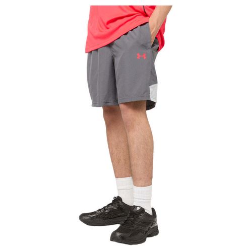 Short Under Armour Short Homme TECH - Under Armour - Modalova