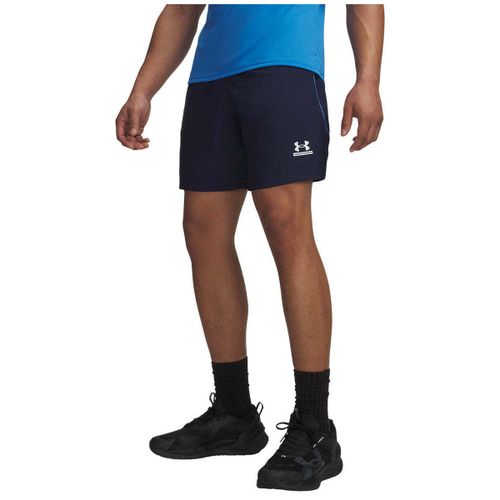 Short Short TECH SPORT - Under Armour - Modalova