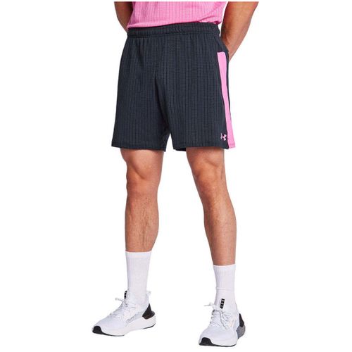 Short Under Armour Short Homme TECH - Under Armour - Modalova