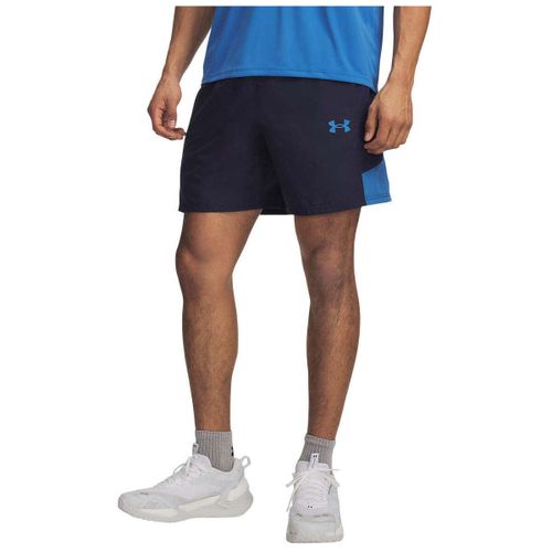 Short Under Armour Short Homme TECH - Under Armour - Modalova