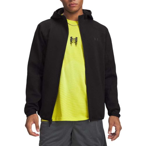 Veste Veste de survêtement Under - Under Armour - Modalova