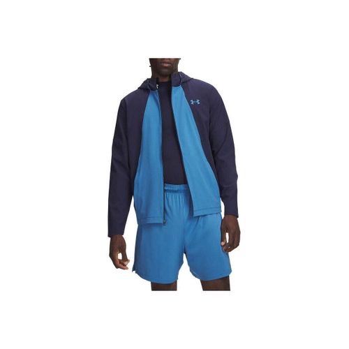 Veste Veste de survêtement Under - Under Armour - Modalova