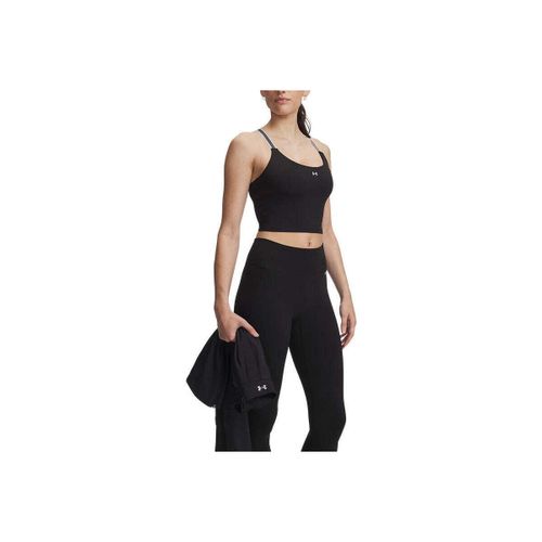 Debardeur Débardeur MOTION - Under Armour - Modalova