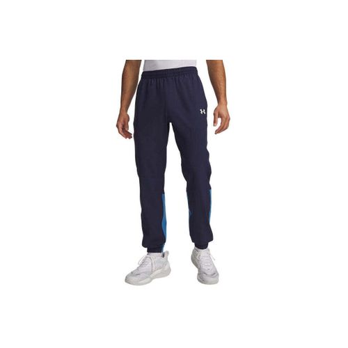 Jogging Pantalon de survêtement Under - Under Armour - Modalova