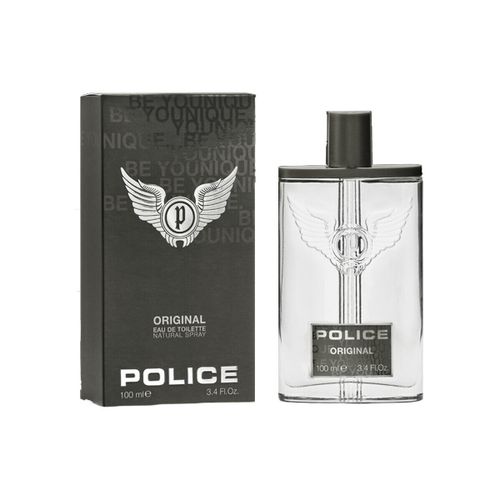 Eau de toilette Eau de Toilette Original 100 ml - Police - Modalova