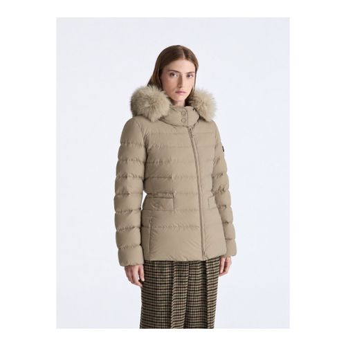 Blouson Peuterey PED5457 - Peuterey - Modalova