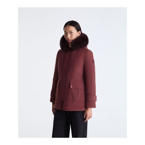 Blouson Peuterey PED5742 - Peuterey - Modalova