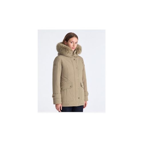 Blouson Peuterey PED5742 - Peuterey - Modalova