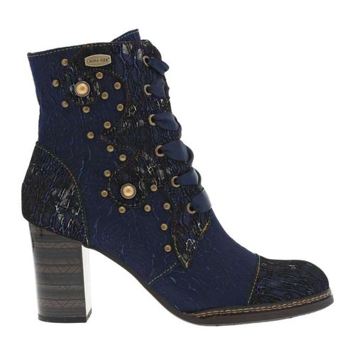 Bottines Laura Vita 1171201 - Laura Vita - Modalova