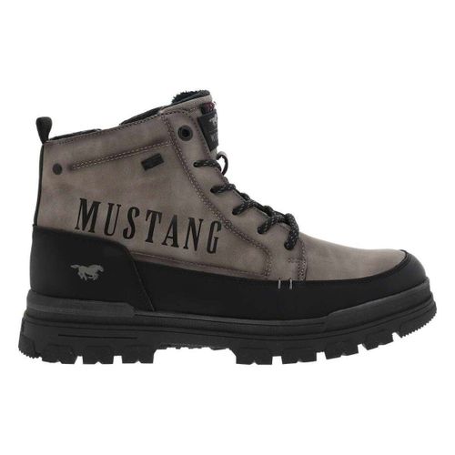 Boots Mustang 15189901 - Mustang - Modalova